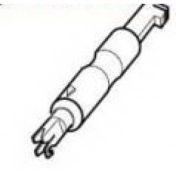 JAN 202024-002 tubefuzo